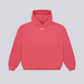 CULT SUPPLY HOODIE – Bubblegum