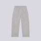 CULT SUPPLY SWEATPANTS – Heather Gray