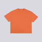 FORBIDDEN FRUIT T-SHIRT – Peach