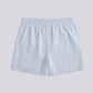 PACK OF 2 UNISEX POPLIN BOXERS III