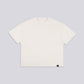 CRTV DEPT. CHERRIES V.II T-SHIRT – Pearl