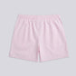 PACK OF 2 UNISEX POPLIN BOXERS II
