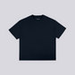 LETHAL SUMMER STRUCKS T-SHIRT – Navy