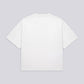 VENOM BOXY HEAVYWEIGHT T-SHIRT – Off White