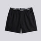 PACK OF 2 UNISEX POPLIN BOXERS III