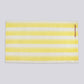 CRTV DEPT. BEACH TOWEL – Solar Stripe