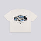 WORLDWIDE ACCLAIM T-SHIRT – Pearl