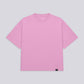 STRTN® CORE T-SHIRT – Washed Lavender