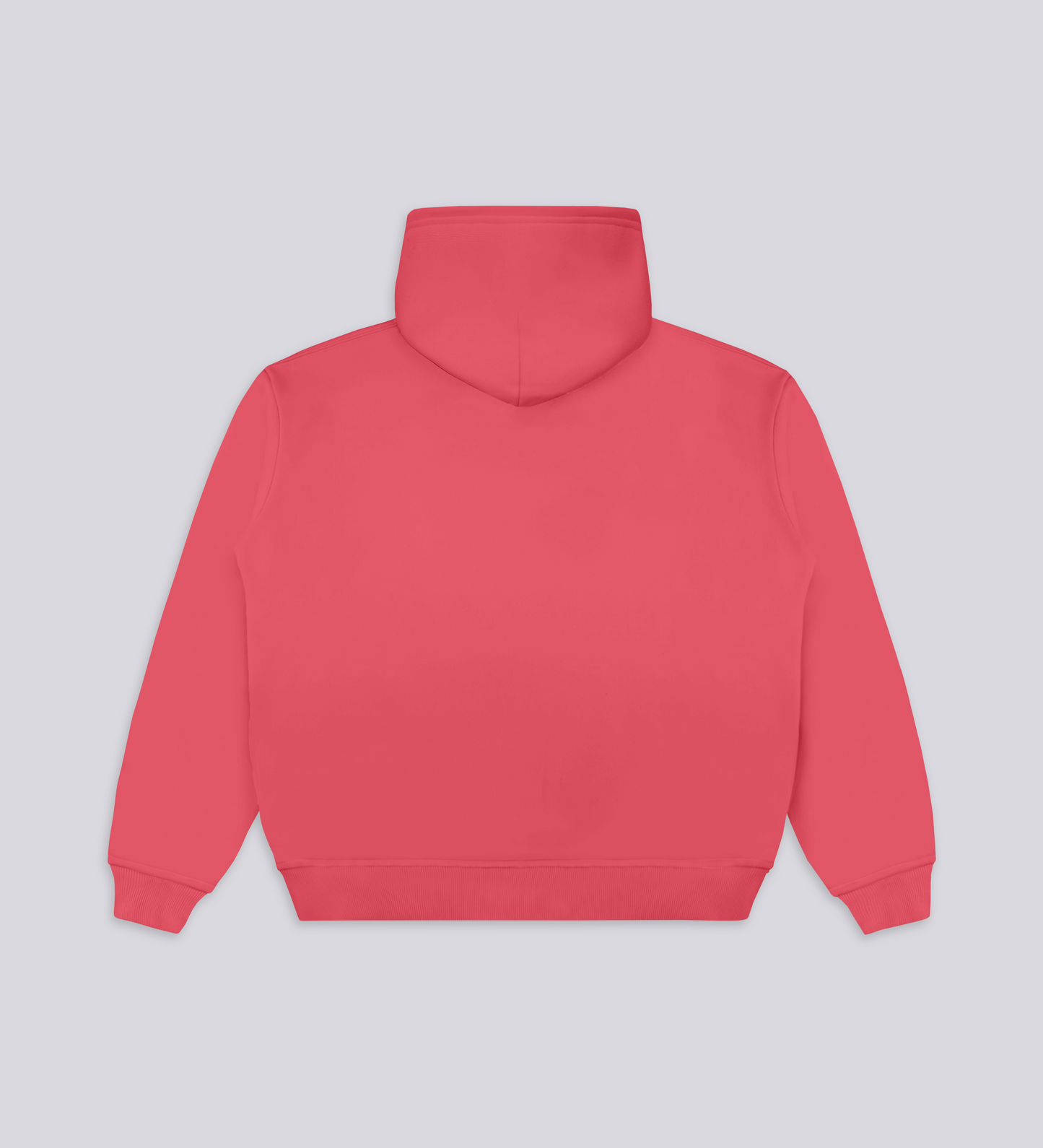 CULT SUPPLY HOODIE – Bubblegum