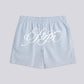 PACK OF 2 UNISEX POPLIN BOXERS III