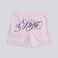 PACK OF 2 UNISEX POPLIN BOXERS II