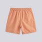 STRTN® HEATWAVE SWIMSHORTS – Peach