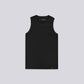 STRTN® CORE TANK TOP – Black