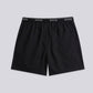 PACK OF 2 UNISEX POPLIN BOXERS III