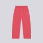 CULT SUPPLY SWEATPANTS – Bubblegum