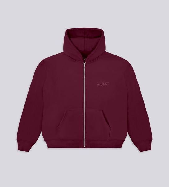 3zipnoirtracksuitdvt_grande.