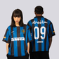 STRTN F.C. RETRO JERSEY