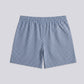 PACK OF 2 UNISEX POPLIN BOXERS II