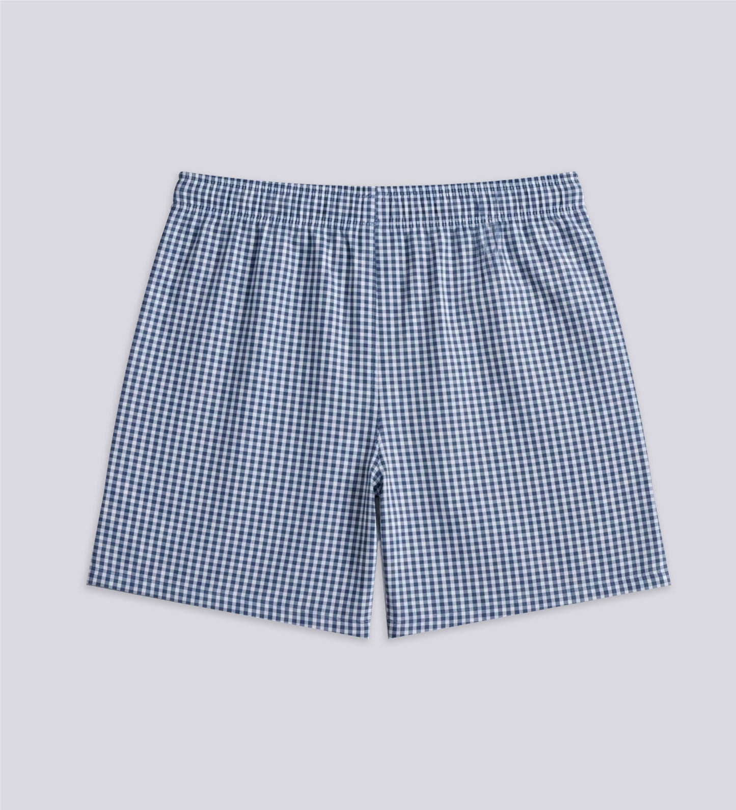 PACK OF 2 UNISEX POPLIN BOXERS II