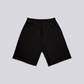 CULT SUPPLY SHORTS – Black