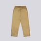 CULT SUPPLY PANTS – Khaki