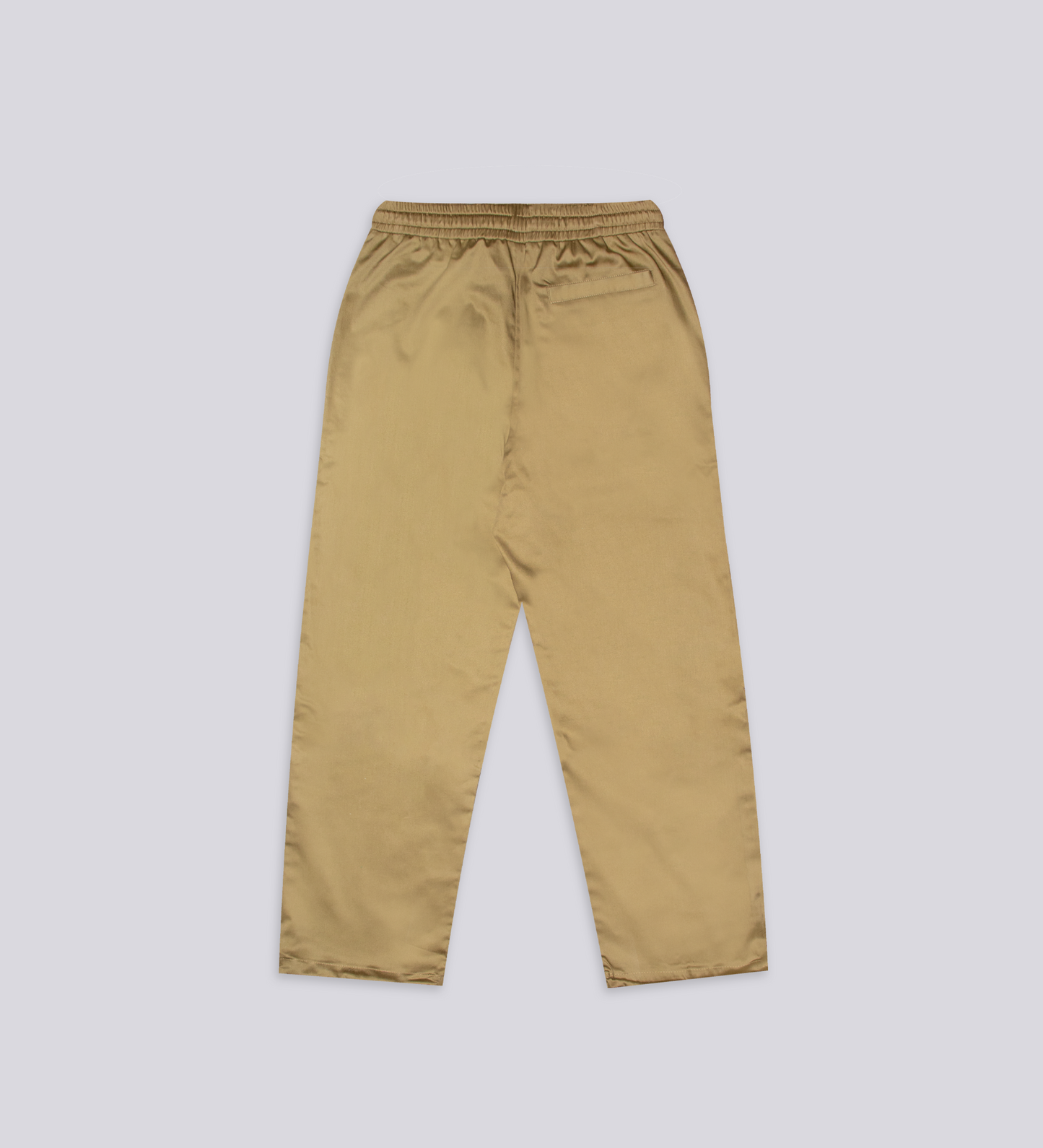 CULT SUPPLY PANTS – Khaki