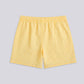 PACK OF 2 UNISEX POPLIN BOXERS I