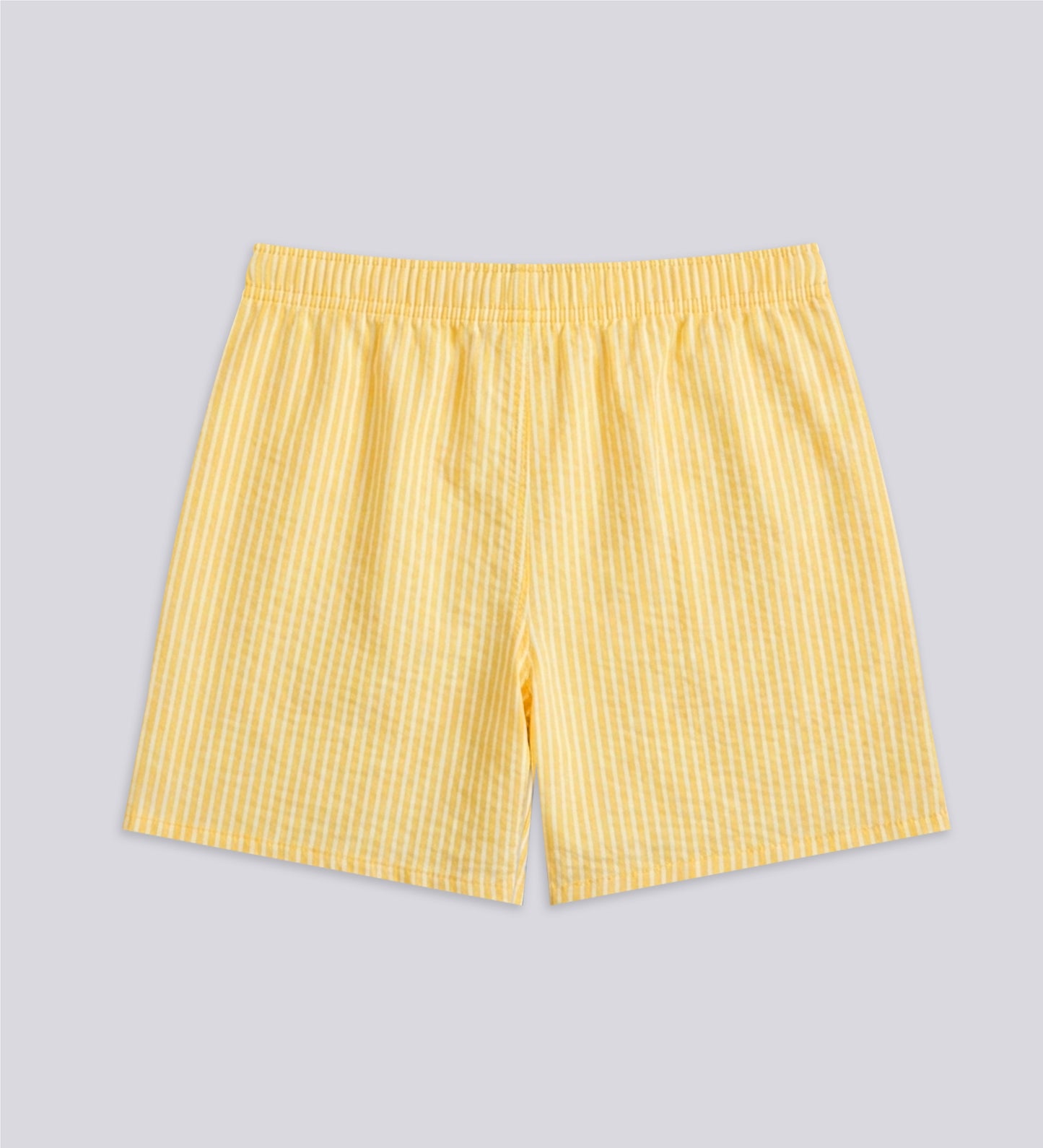 PACK OF 2 UNISEX POPLIN BOXERS I
