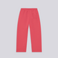 CULT SUPPLY SWEATPANTS – Bubblegum