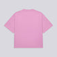 STRTN® CORE T-SHIRT – Washed Lavender