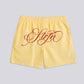 PACK OF 2 UNISEX POPLIN BOXERS I