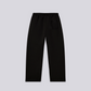 CULT SUPPLY SWEATPANTS – Black