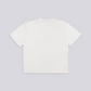 CULT FANGS T-SHIRT – White