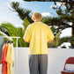 FOR THE FEW T-SHIRT – Soft Lemon
