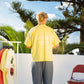 FOR THE FEW T-SHIRT – Soft Lemon