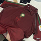 STRTN® MOROCCO COLLECTOR RETRO JERSEY