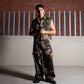 STRTN® CRTV DEPT. ARMY PANTS