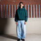 ART & DESIGN STD. HOODIE – Teal