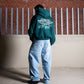 ART & DESIGN STD. HOODIE – Teal