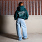 ART & DESIGN STD. HOODIE – Teal