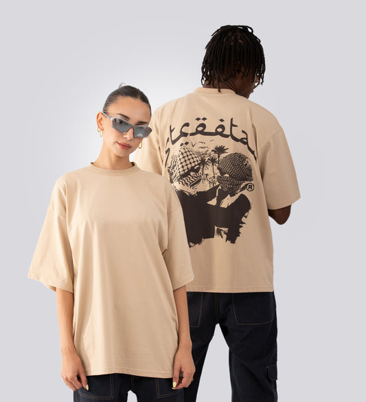 T-Shirts & Tops  Best Selection in Morocco Hoojan