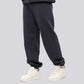 HEAVYWEIGHT JOGGERS – Dark Gray