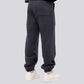 HEAVYWEIGHT JOGGERS – Dark Gray