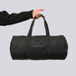 MOTORSPORTS DUFFLE BAG