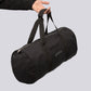 MOTORSPORTS DUFFLE BAG