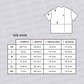 CULT SUPPLY T-SHIRT – Light Gray