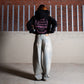 LEGACY V.II HOODIE – Black