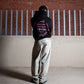 LEGACY V.II HOODIE – Black