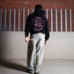 LEGACY V.II HOODIE – Black