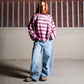STRTN® CRTV DEPT STRIPED LONG SLEEVE TEE
